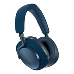 Беспроводные наушники Bowers & Wilkins PX7 S3, Frost Blue (Голубой)