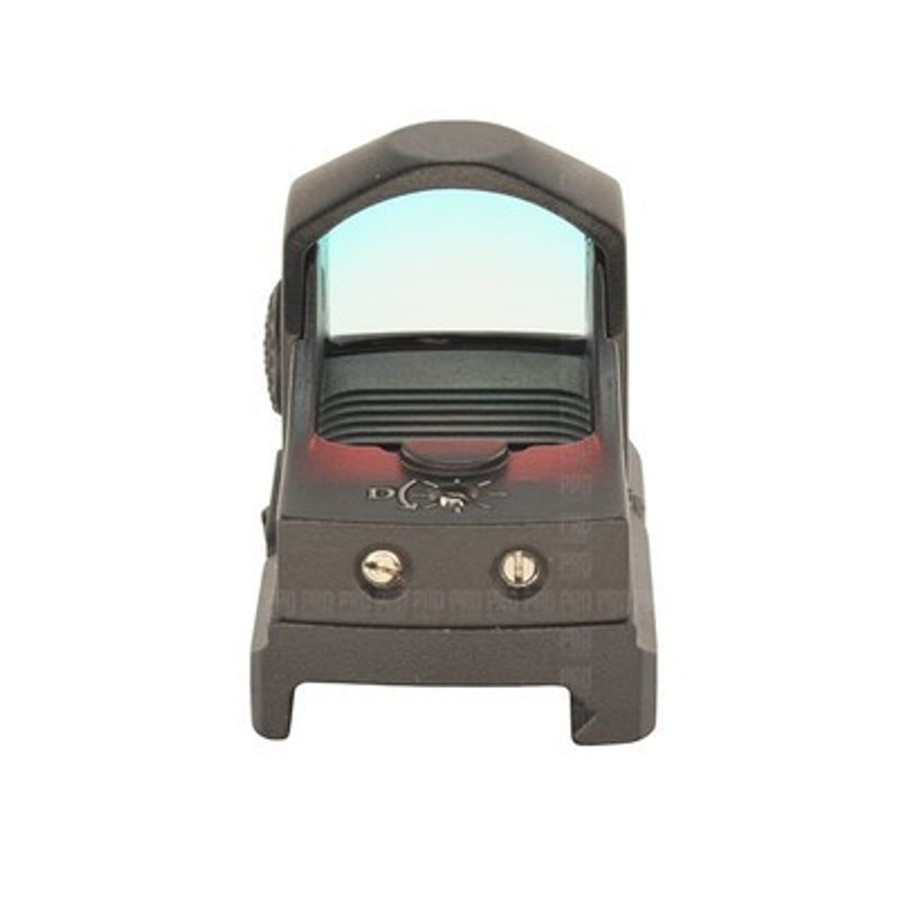 Коллиматорный прицел Victoptics V3, Vector Optics