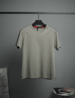 Футболка Kiton, арт. 700416