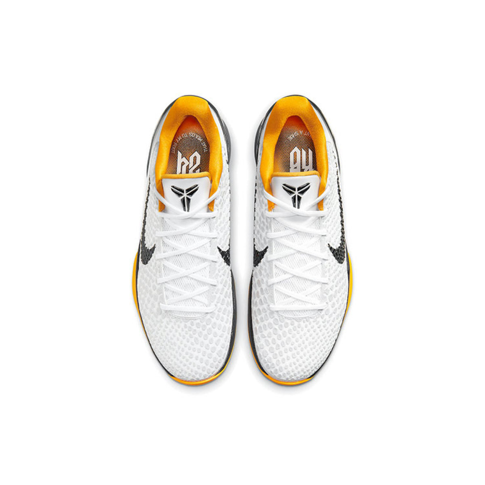 Кроссовки Nike, CW2190-100