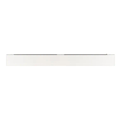 Светильник MAG-FLAT-45-L405-12W Day4000 (WH, 100 deg, 24V, DALI) (Arlight, IP20 Металл, 5 лет) 046577