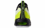 Кроссовки Nike Air Max 95 Reverse Volt