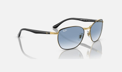 RAY-BAN RB3702 90003F