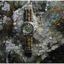 Victorinox 241727