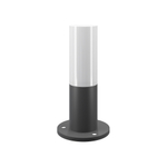 Ландшафтный светильник Maytoni Willis O418FL-01GR