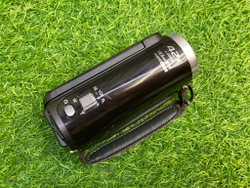 Panasonic HC-V100 Покупка/Продажа