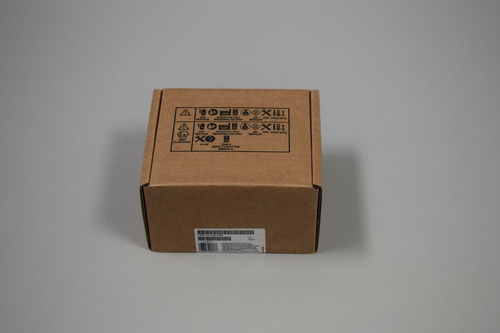 SIEMENS 6ES7512-1SK01-0AB0 - Б/у