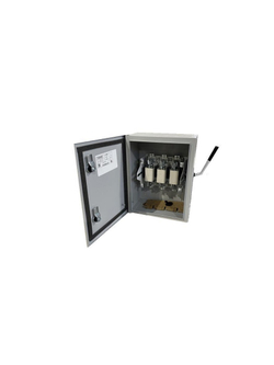 Ящик силовой ЯБПВУ-100А IP54 TVENKOM БП-00008942