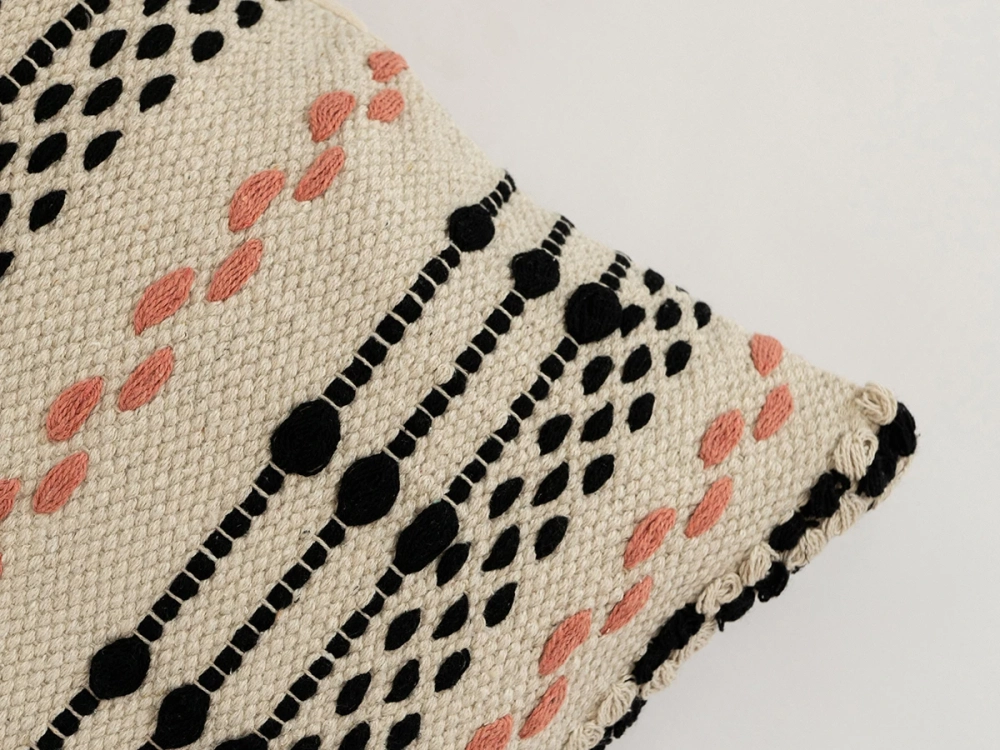 Чехол на подушку Arizona 45х45