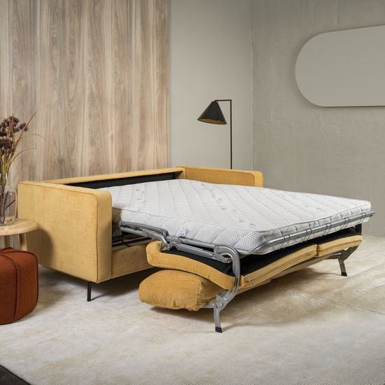 Диван-кровать Seattle Neo TELAS, MOD INTERIORS