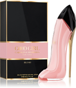 CAROLINA HERRERA Good Girl Blush парфюмерная вода женская