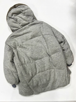 Пуховик Loro Piana