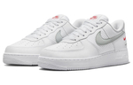 Кроссовки Nike Air Force 1 Low