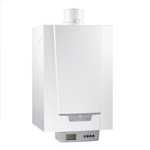 Котел газовый DE DIETRICH NANEO S PMC-S 34 конденс., настенный, 2 конт., закр.кам.сгор.