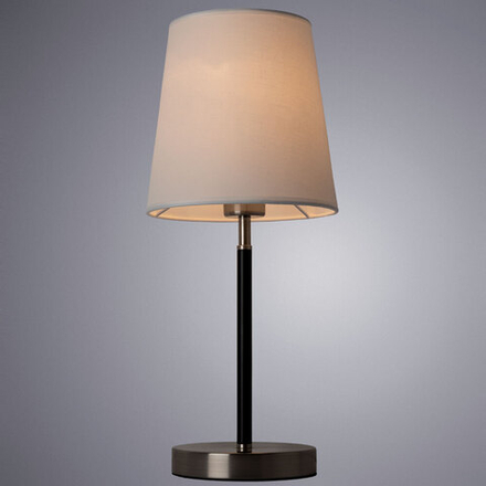 Декоративная настольная лампа Arte Lamp RODOS