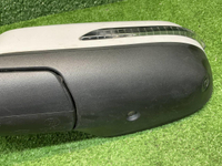 Зеркало левое Chery Tiggo 7 Pro Max (2022-нв) 16к