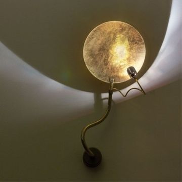 Luce d’Oro от Catellani & Smith