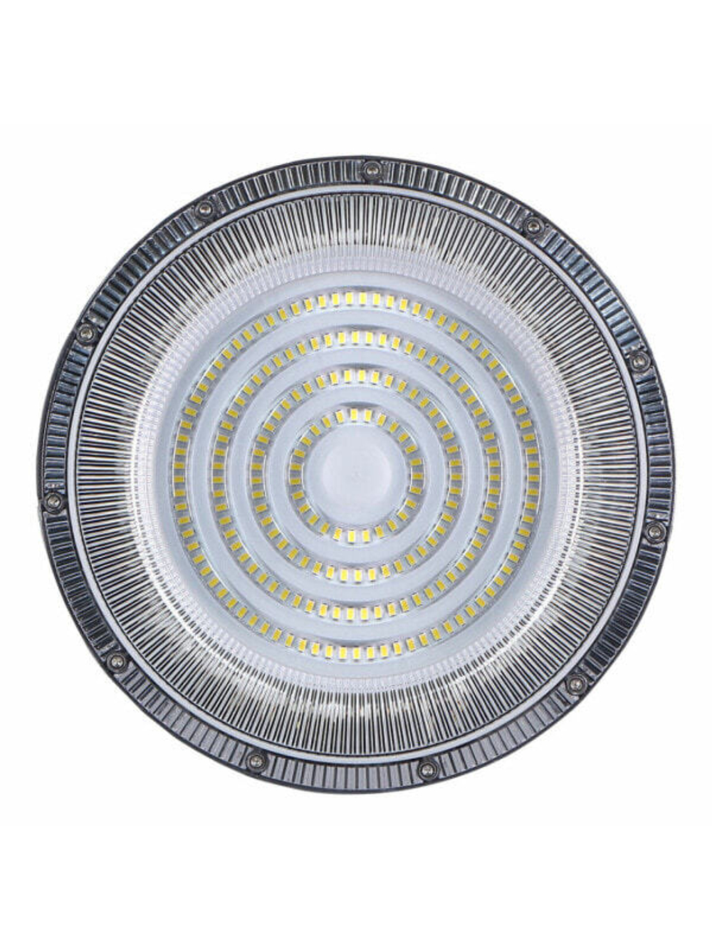 Потолочный светильник EDM 31808 100 W 10000 Lm