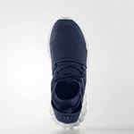 Кроссовки Adidas Originals Tubular Doom Night Marine