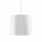 Genelec 4436AW Smart IP