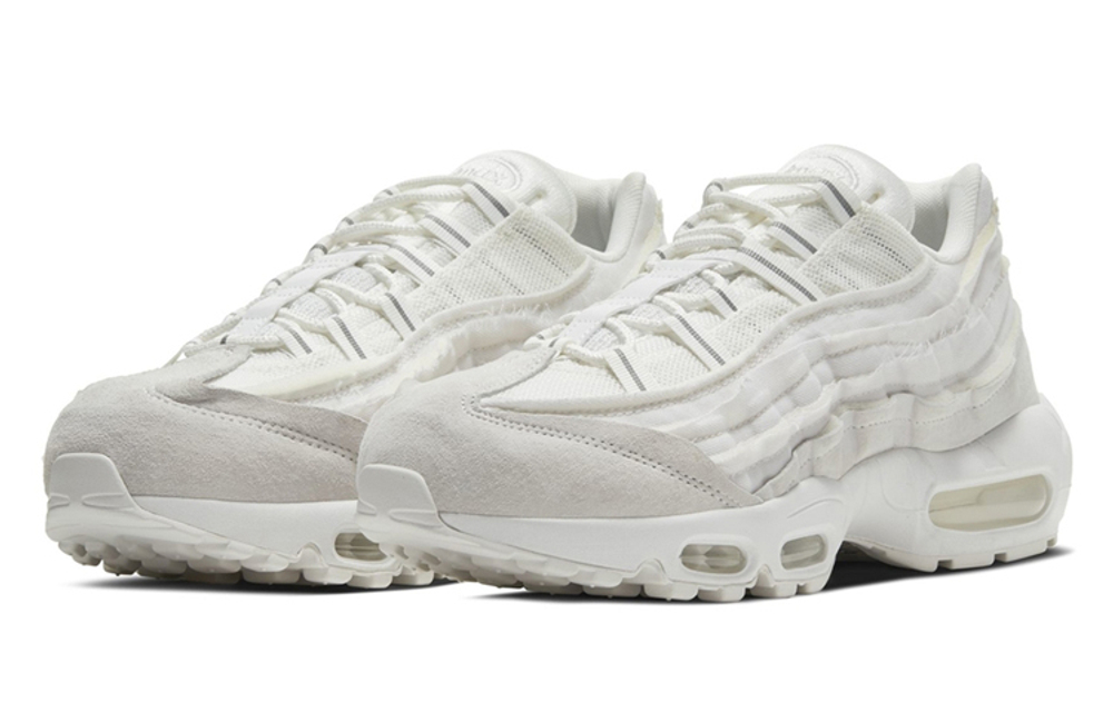 Кроссовки Nike Air Max 95