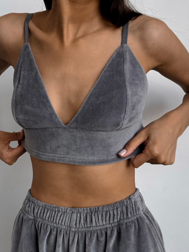 Бра SOFTNESS FOR HOME