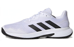 Кроссовки Adidas Courtjam Control