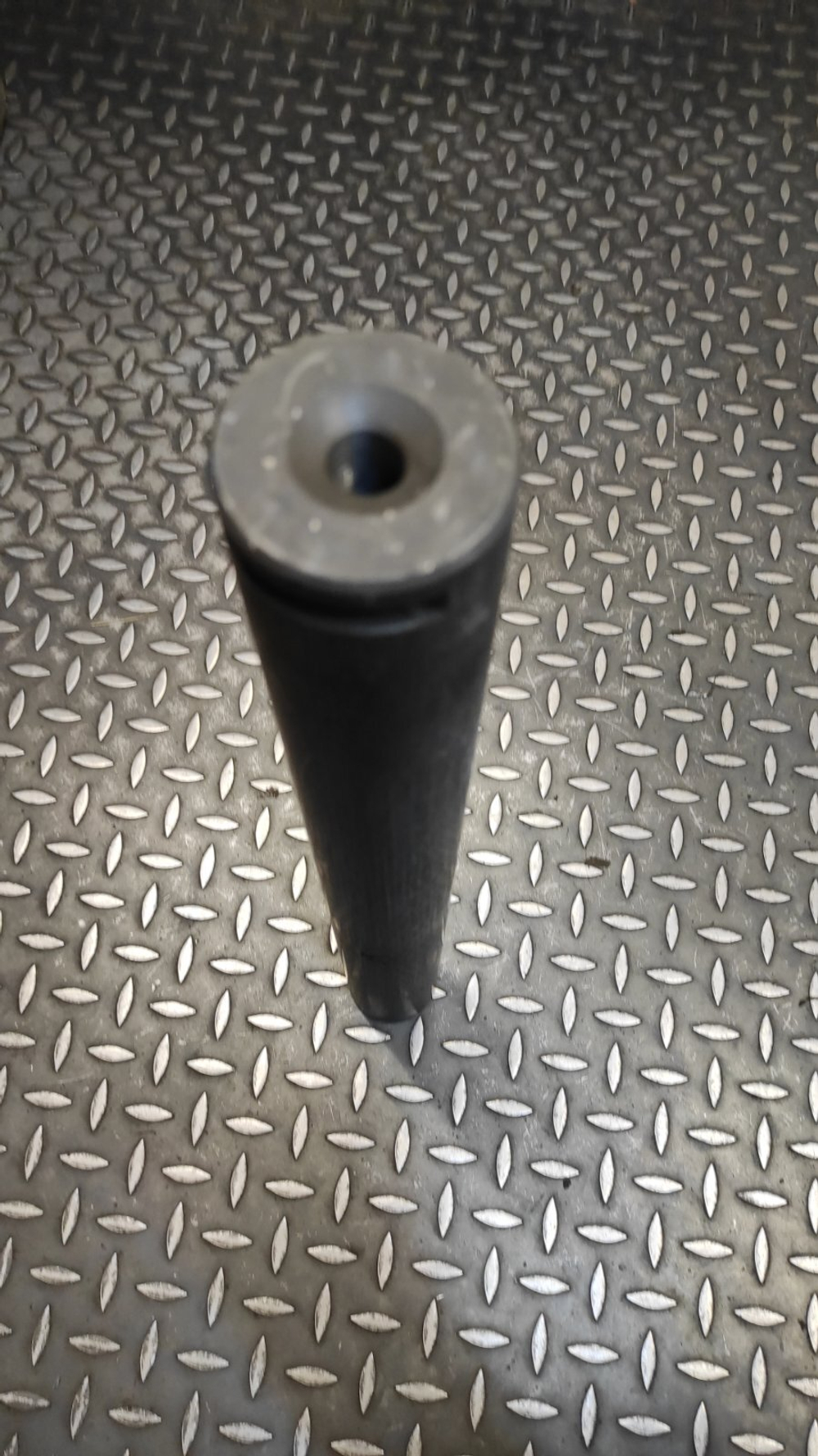 Палец 801/20105