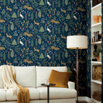 Rifle Paper Co. Second Edition