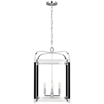 Люстра Visual Comfort Hadley Medium Lantern