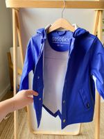 Куртка Gosoaky, 104