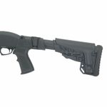 Пистолетная рукоятка, DLG Tactical