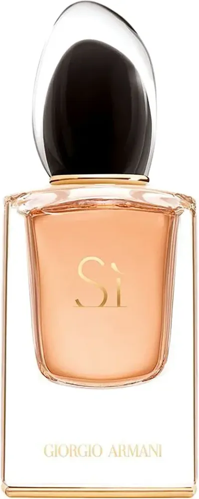 Giorgio Armani Sì Parfum 100 ml