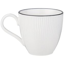 ЧАЙНАЯ ПАРА BRONCO "TRADITIONS" 220 МЛ (МАЛ.УП.=4НАБ./КОР=32НАБ.)