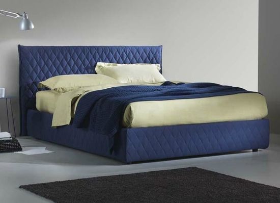 Кровать "Биттер "