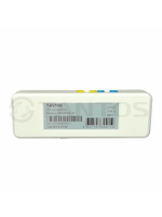 TSn-EPOE-3P