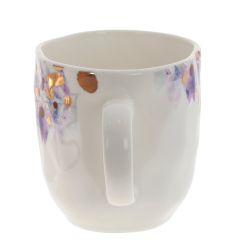 GAEM Чашка, 450 мл, L13,5 W9 H9,5 см