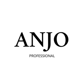 ANJO