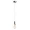 Подвесной светильник Arte Lamp Fuoco A9265SP-1CC