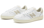 Кроссовки New Balance Nb Pro Court
