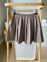 Юбка Designers, 152