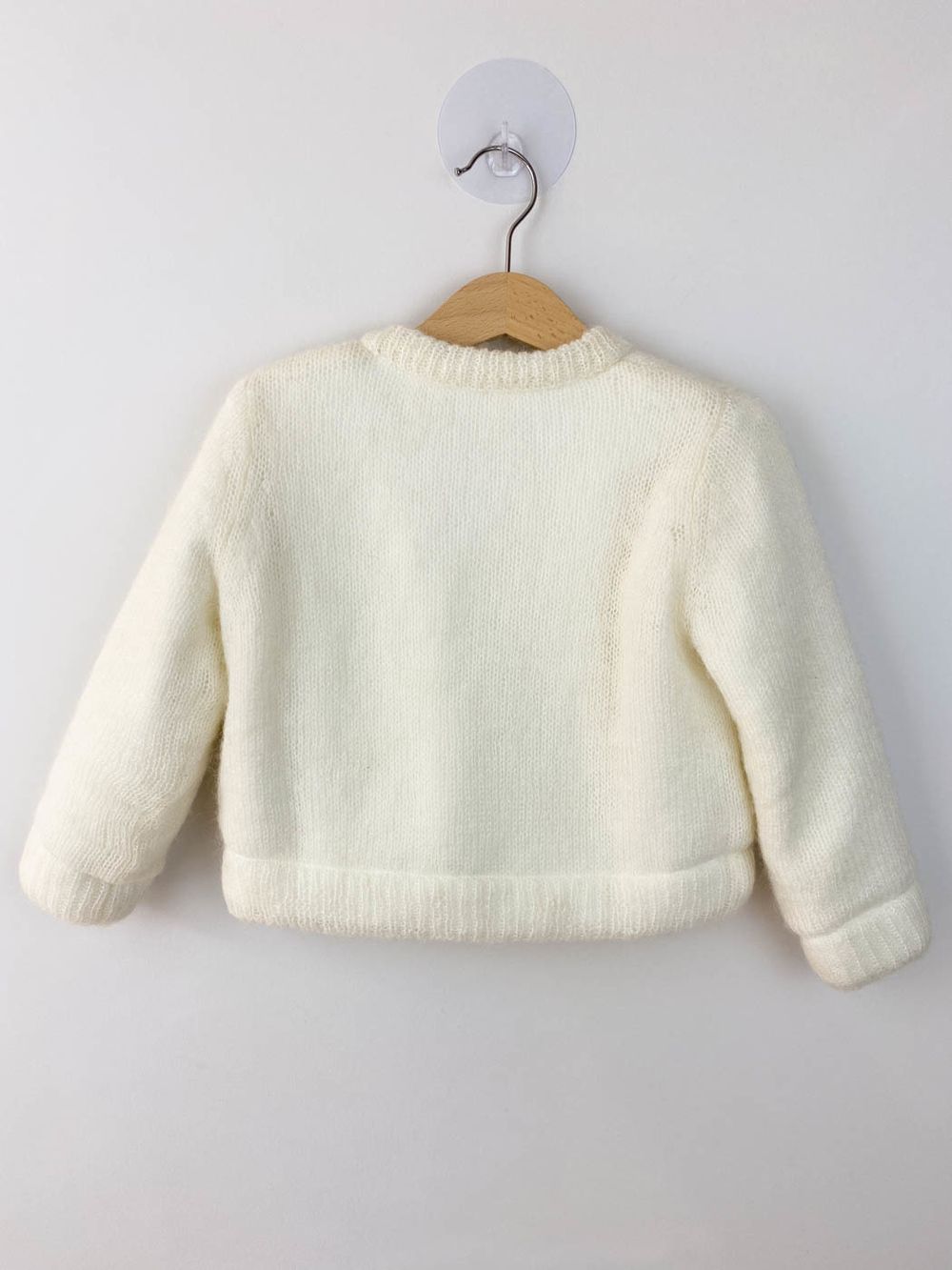 Кардиган Sonia Rykiel, 104