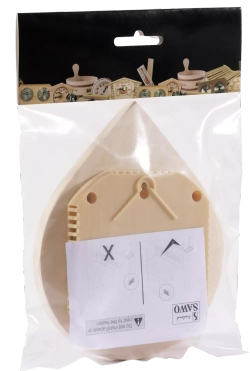 SAWO Термометр 250-ТA