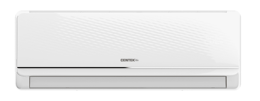 Сплит-система Centek CT-65F09