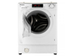 Встраиваемая стиральная машина Candy CBWD 8514TWH-07