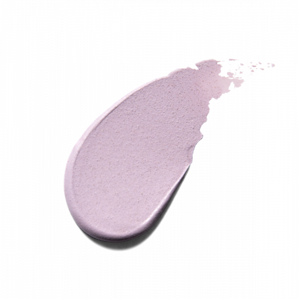 Erborian СС Dull корректирующий крем для лица 45 мл