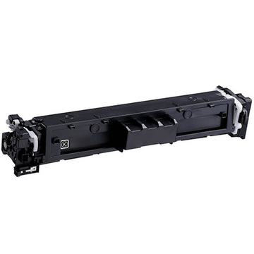 Картридж WBox, аналог Canon 069HBk для LBP673/MF750 Black, чип БезЛимит