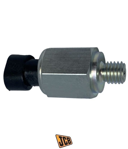 Датчик температуры JCB 40/302723, 40-302723, 40302723