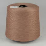 Лидия Сильвер ПШ