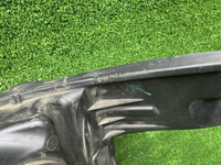 Фара правая Range Rover Vogue 4 L405 12-17 ксенон